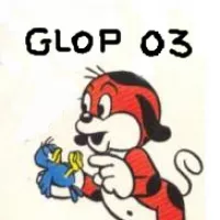 glop03